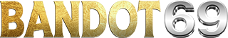 BANDOT69